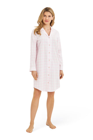 Nightdress 1243627