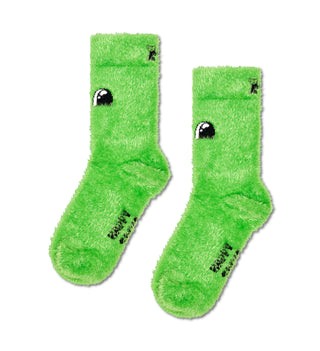 Kids Eye See You Sock