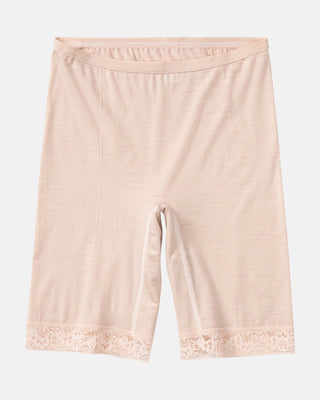 Longpant