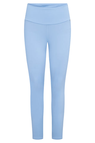Pants 1243542