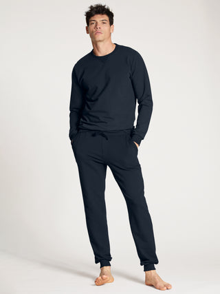 MEN Pants