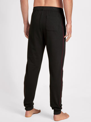 MEN Pants
