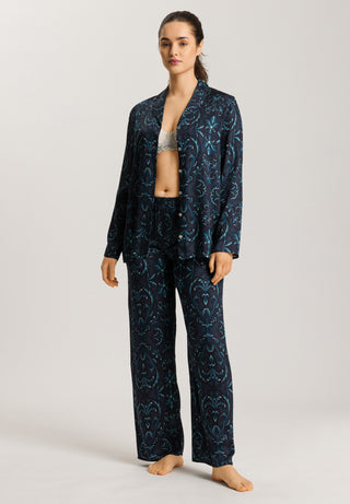 Marlene NW L/SLV Shirt