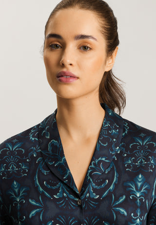 Marlene NW L/SLV Shirt