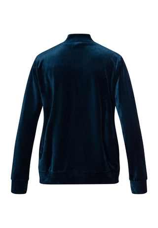 Favourites Jacket