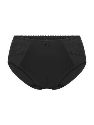 Lovely Lotus - Taillenslip