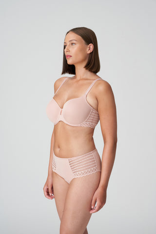EAST END Powder Rose Taillenslip