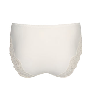 MADISON natur Taillenslip