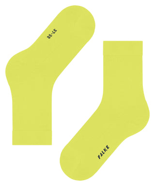 FALKE ClimaWool Damen
