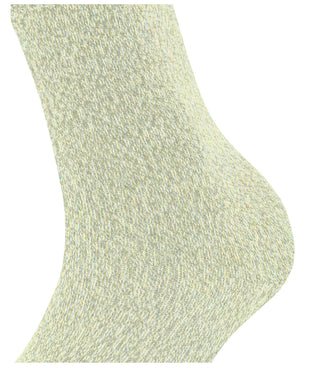 FALKE Mouliné Damen