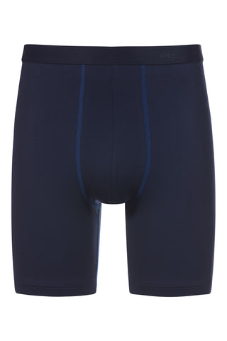 43024 Long-Shorts