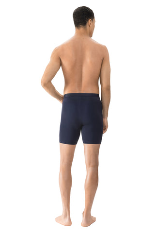43024 Long-Shorts