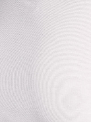 MEN Pants