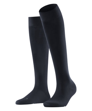 FALKE Vitalizer
