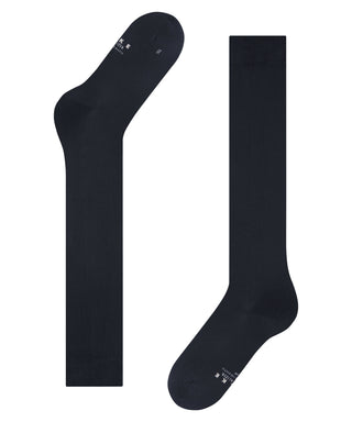 FALKE Vitalizer