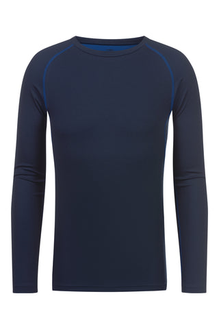 43004 Longsleeve