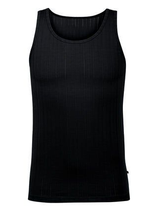 MEN Athletic shirt