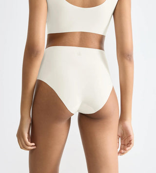 sloggi ZERO Feel 2.0 High waist
