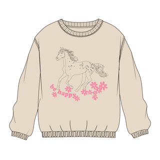 Md.-Sweatshirt