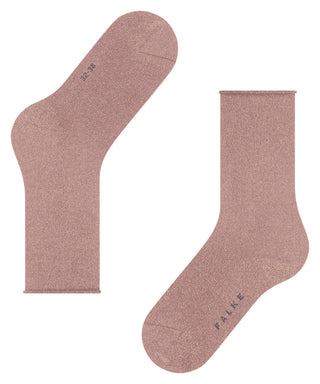 FALKE Shiny Damen