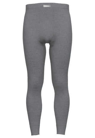 CECEBA Herren Boxershort kariert 2er Pack