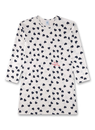 Sleepshirt