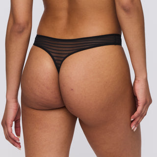 BASYL String