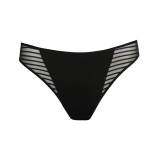 BASYL Rioslip