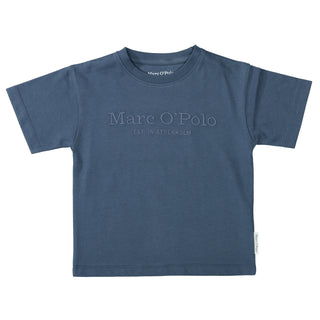 Kn.-T-Shirt