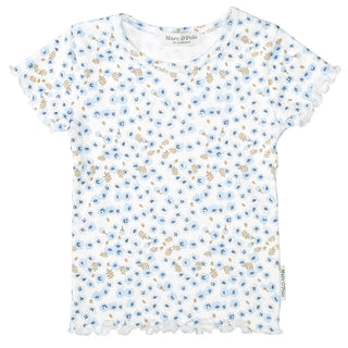 Md.-T-Shirt RIB