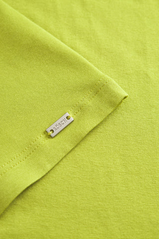 Shirt 1253073