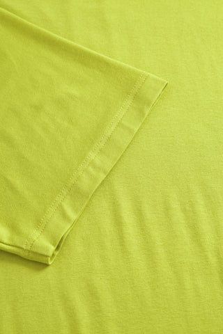 Shirt 1253073