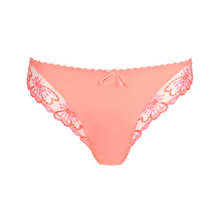 JANE florida Italienischer Slip