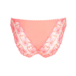 JANE florida Italienischer Slip