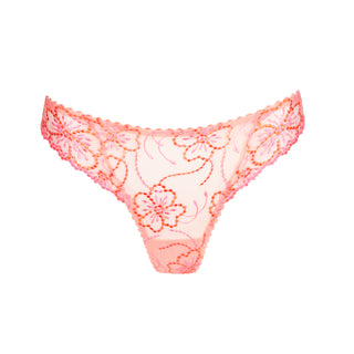 JANE florida String