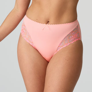 JANE florida Taillenslip