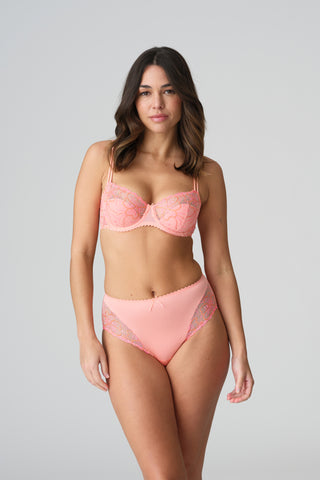 JANE florida Taillenslip