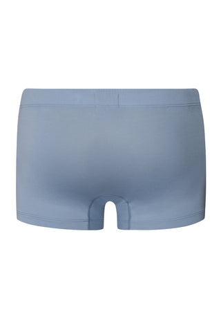Cotton Essentials Pants 2Pack