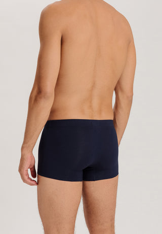 Cotton Essentials Pants 2Pack