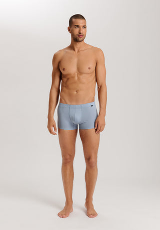 Cotton Essentials Pants 2Pack