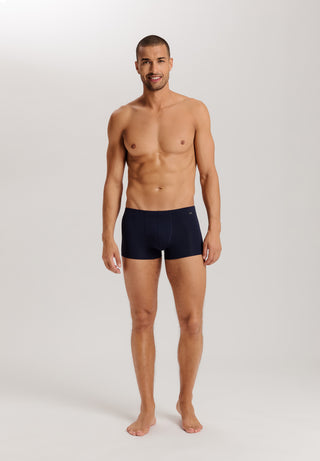 Cotton Essentials Pants 2Pack