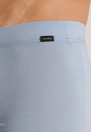 Cotton Essentials Pants 2Pack