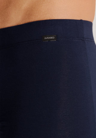 Cotton Essentials Pants 2Pack