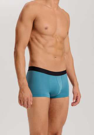 Micro Touch Pants