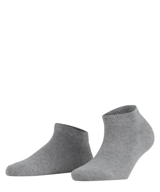 FALKE Family Damen