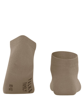 FALKE Family Damen