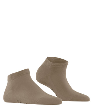 FALKE Family Damen