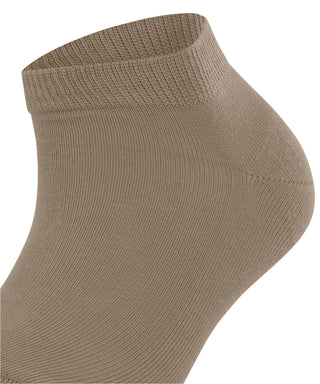 FALKE Family Damen