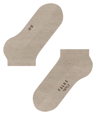 FALKE Family Damen