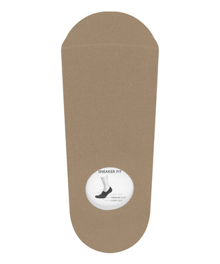 FALKE Active Breeze Damen
